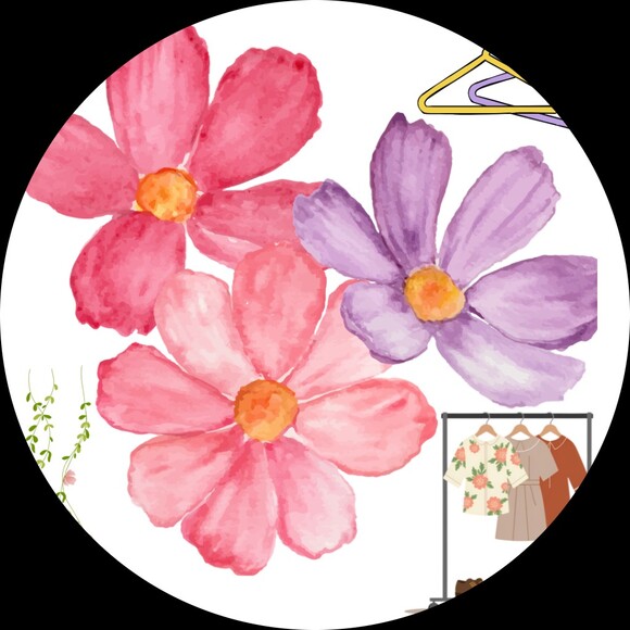bijoufinds